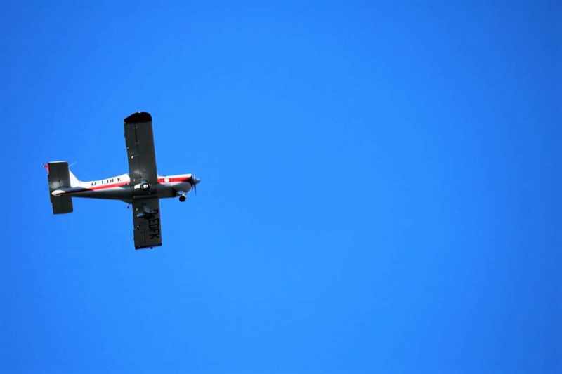 Tag auf der Hochfeldernalm – zwischen Morgen- und Abendsonne