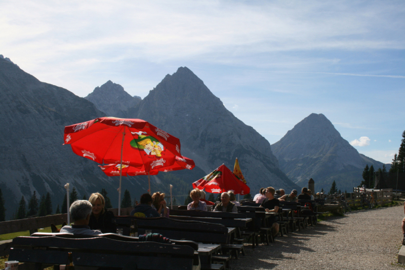 hochfeldernalm_2010_001