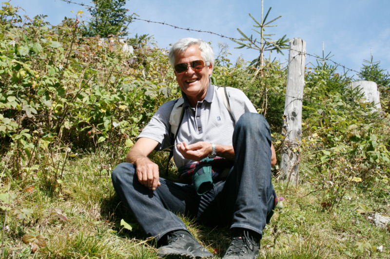 hochfeldernalm_2010_017