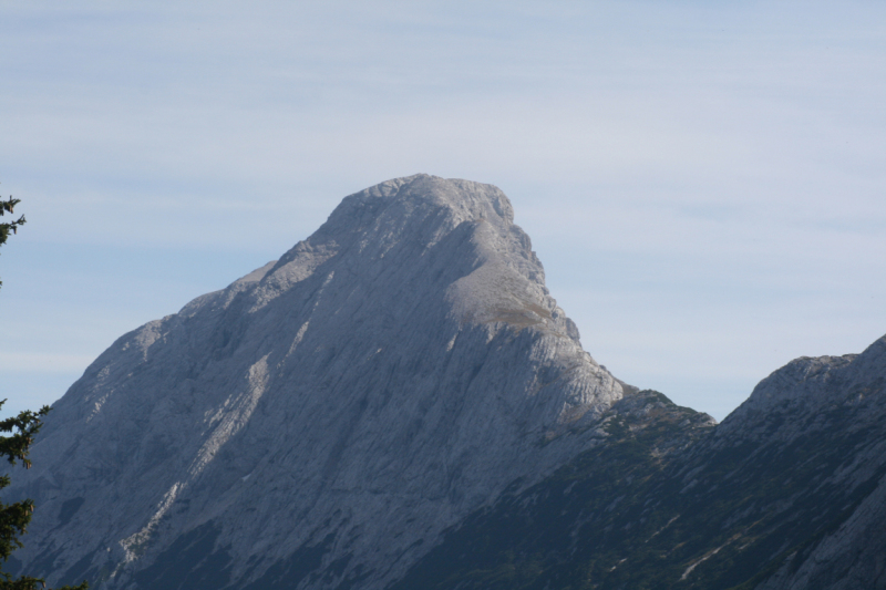 hochfeldernalm_2010_020