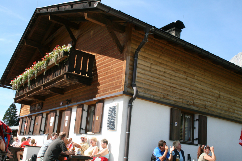 hochfeldernalm_2010_029