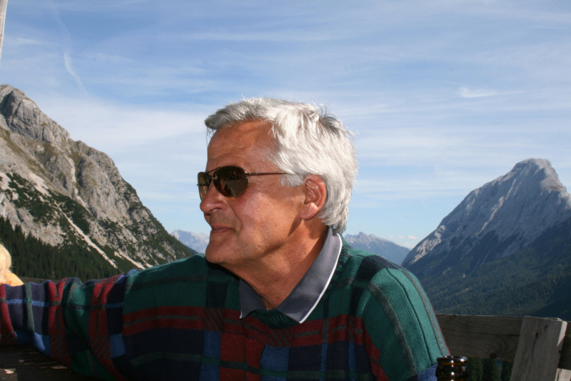 hochfeldernalm_2010_030