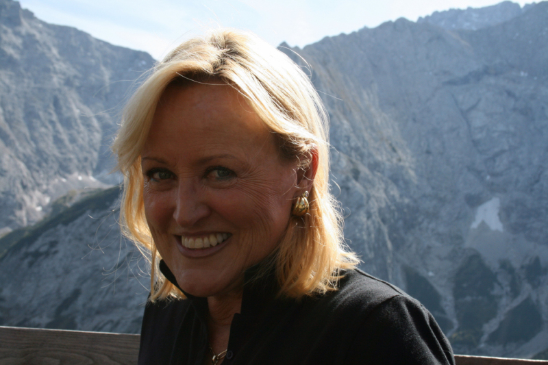 hochfeldernalm_2010_031