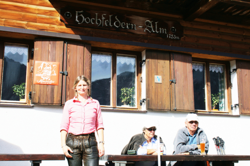 hochfeldernalm_2010_034