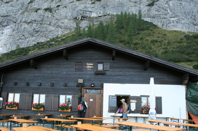 seebenalm_2010_006