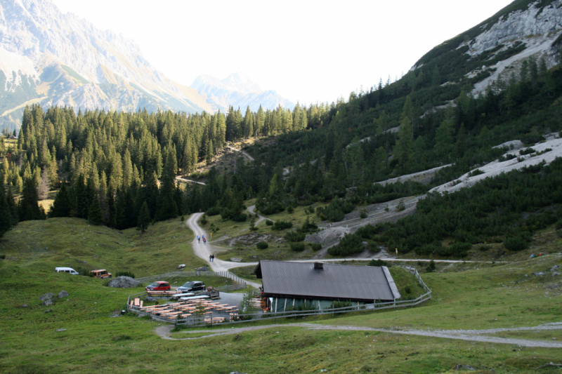 seebenalm_2010_010
