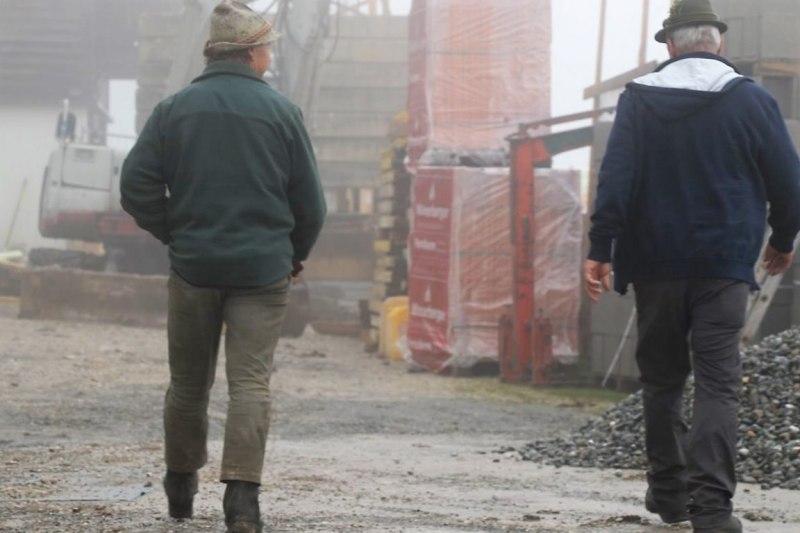 hochfeldernalm-baubeginn-207-von-669