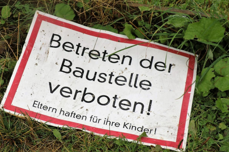 hochfeldernalm-baubeginn-208-von-669