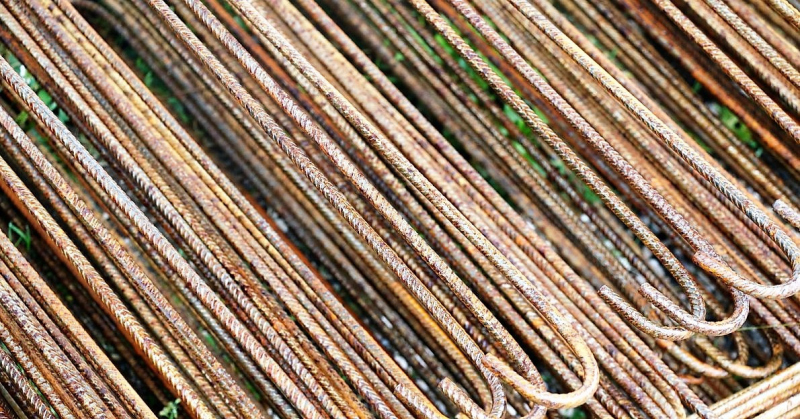 hochfeldernalm-baubeginn-213-von-669