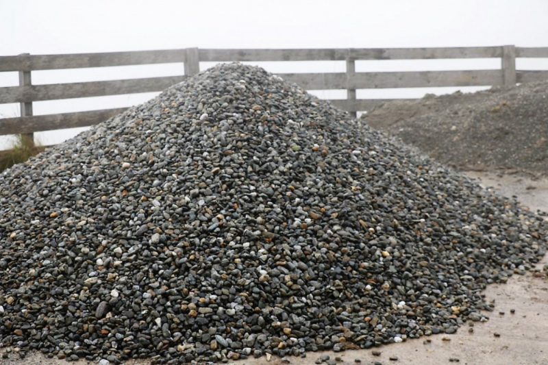 hochfeldernalm-baubeginn-216-von-669