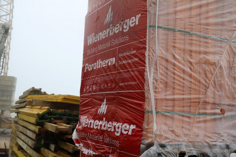 hochfeldernalm-baubeginn-217-von-669