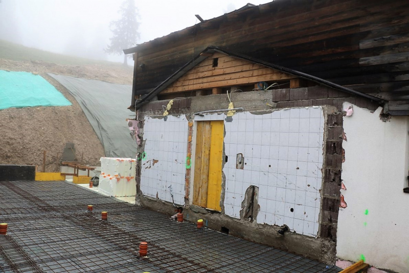 hochfeldernalm-baubeginn-235-von-669
