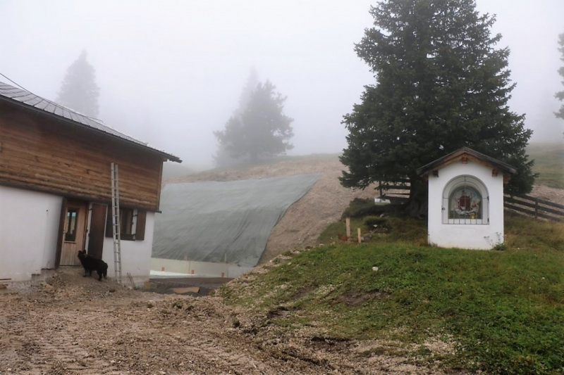 hochfeldernalm-baubeginn-241-von-669