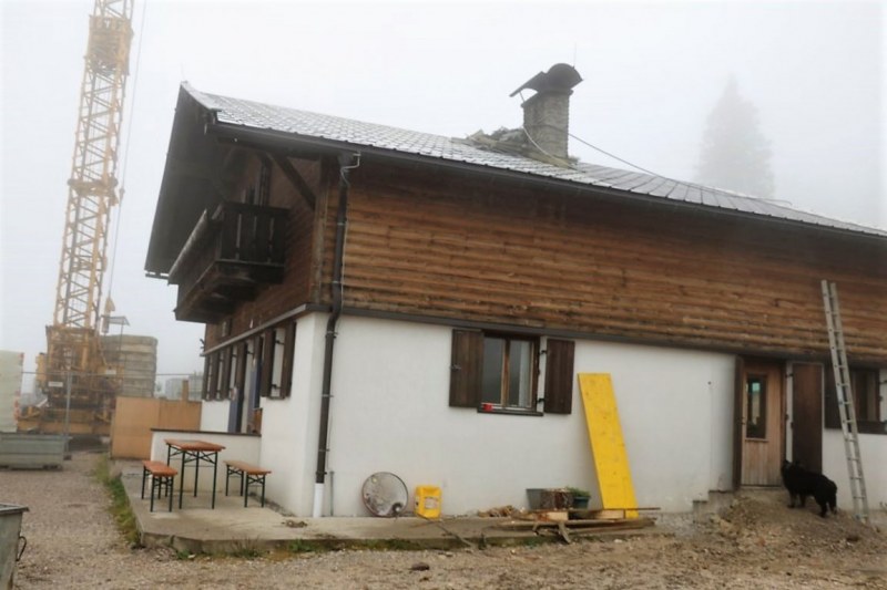 hochfeldernalm-baubeginn-243-von-669