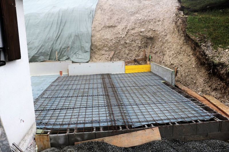 hochfeldernalm-baubeginn-245-von-669