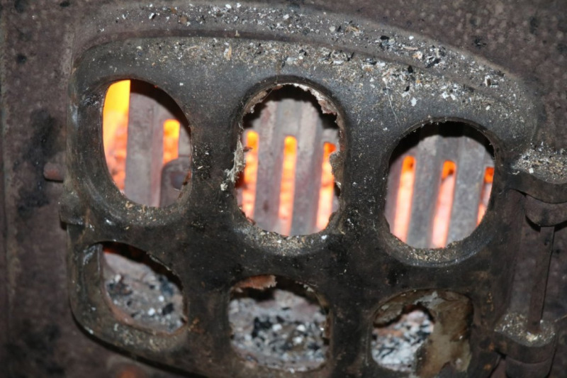 hochfeldernalm-baubeginn-250-von-669