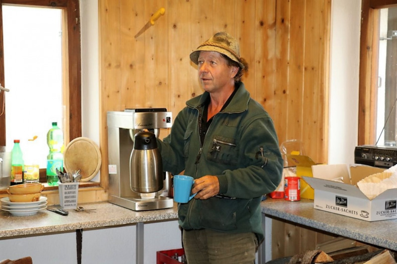 hochfeldernalm-baubeginn-251-von-669