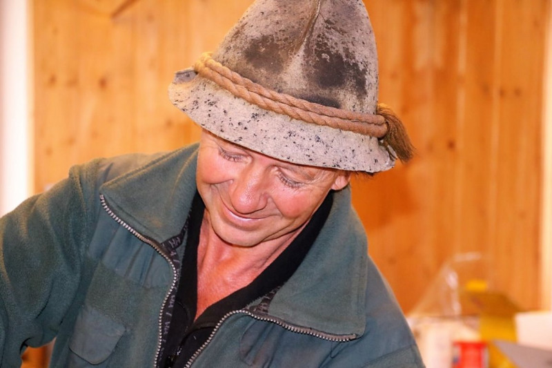 hochfeldernalm-baubeginn-254-von-669