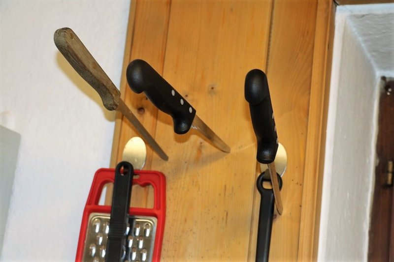 hochfeldernalm-baubeginn-257-von-669