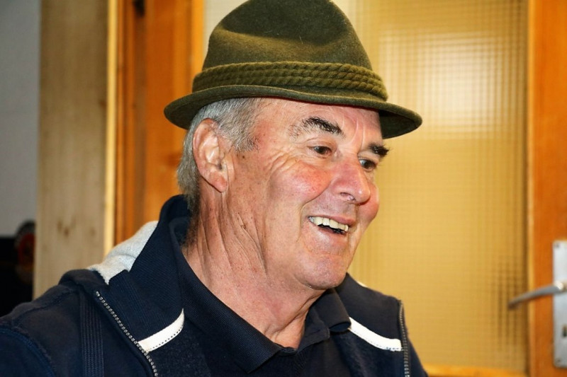 hochfeldernalm-baubeginn-262-von-669