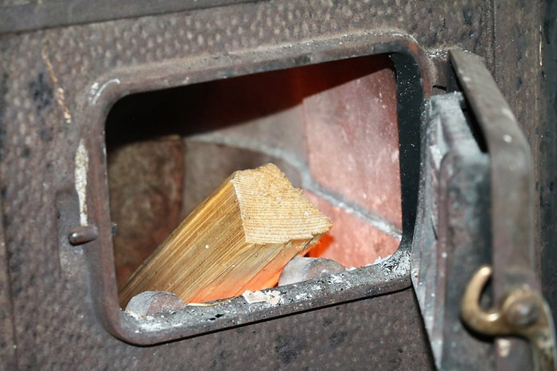 hochfeldernalm-baubeginn-264-von-669