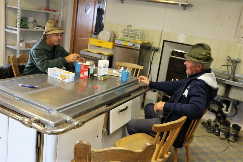 hochfeldernalm-baubeginn-268-von-669