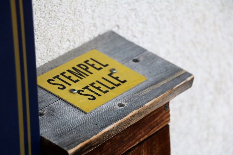 hochfeldernalm-baubeginn-280-von-669