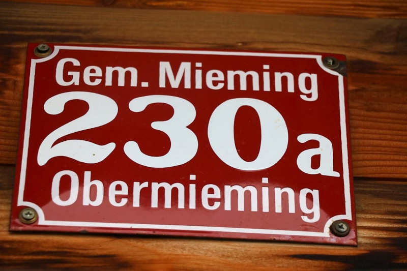 hochfeldernalm-baubeginn-285-von-669