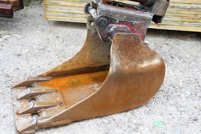 hochfeldernalm-baubeginn-306-von-669