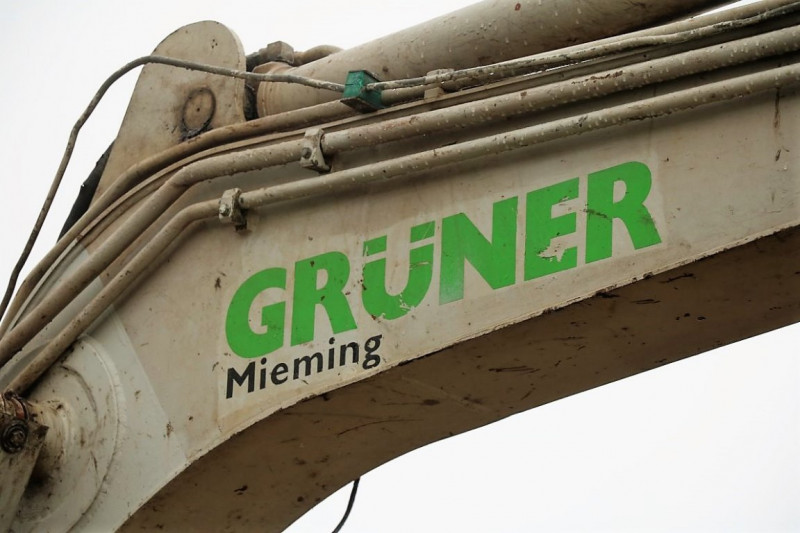 hochfeldernalm-baubeginn-313-von-669