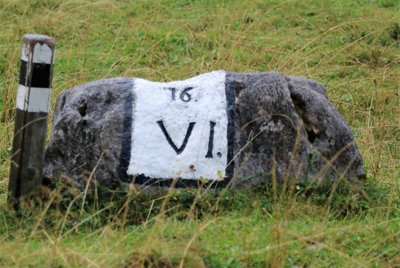 hochfeldernalm-baubeginn-329-von-669