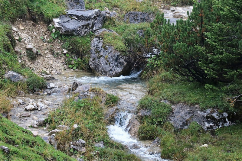 hochfeldernalm-baubeginn-356-von-669