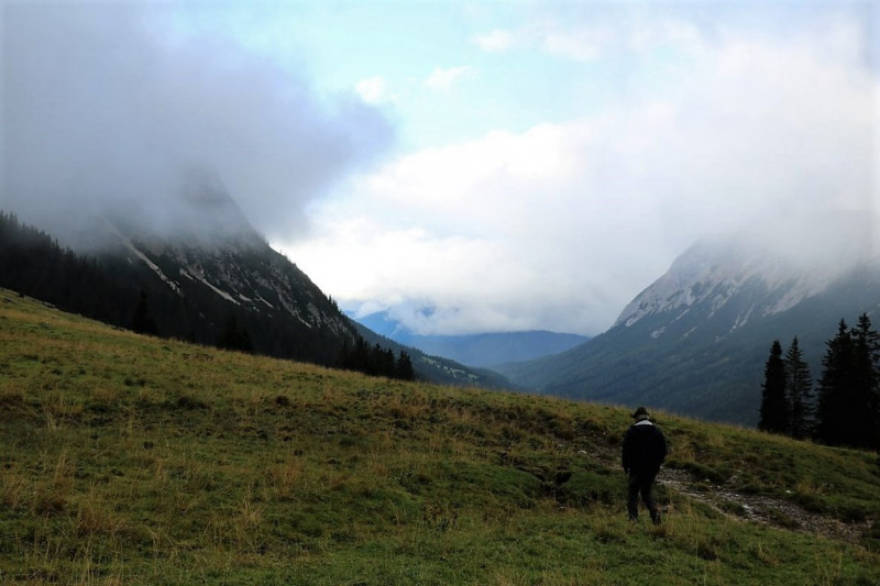 hochfeldernalm-baubeginn-387-von-669