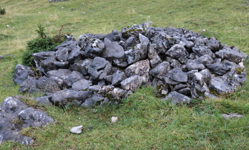 hochfeldernalm-baubeginn-515-von-669