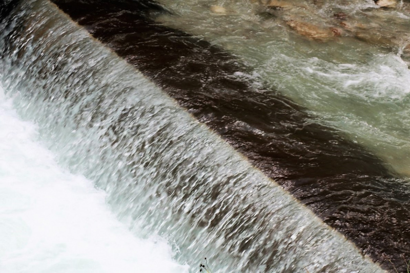 hochfeldernalm-baubeginn-54-von-669