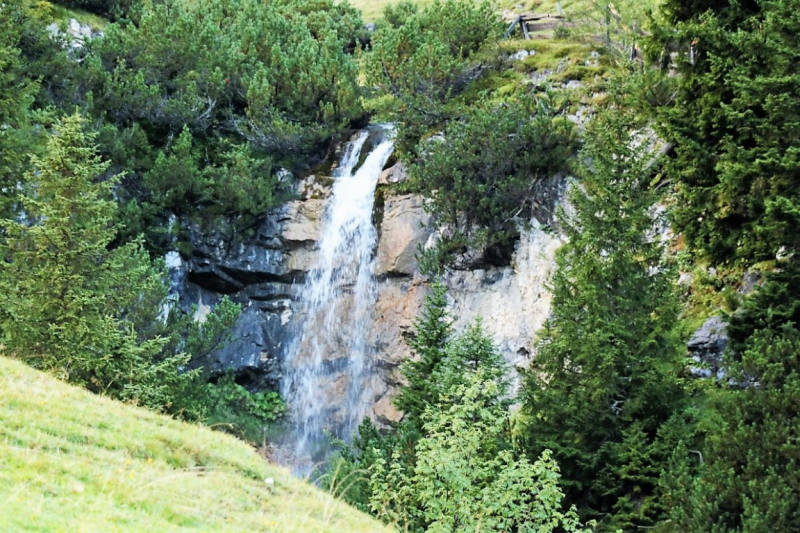 hochfeldernalm-baubeginn-603-von-669