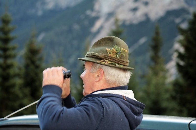 hochfeldernalm-baubeginn-628-von-669