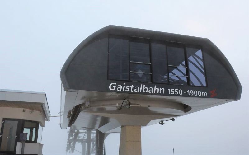 hochfeldernalm-baubeginn-651-von-669