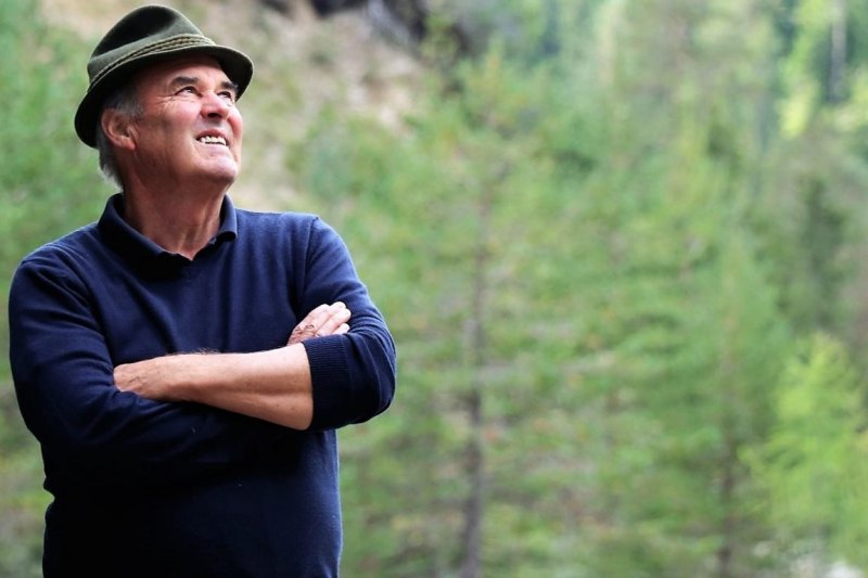 hochfeldernalm-baubeginn-76-von-669