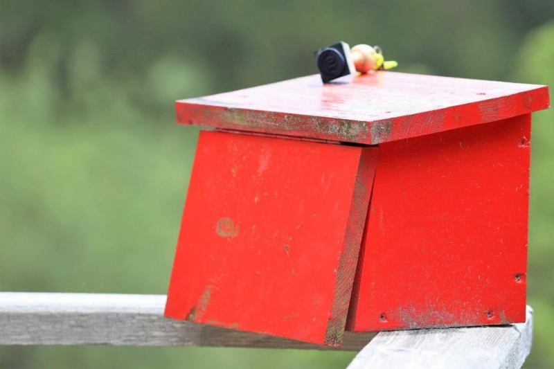 Bergtour mit Freunden – Im Tiroler Stöttl reden wir über „Eifelgefühle“