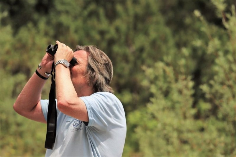 Bergtour mit Freunden – Im Tiroler Stöttl reden wir über „Eifelgefühle“