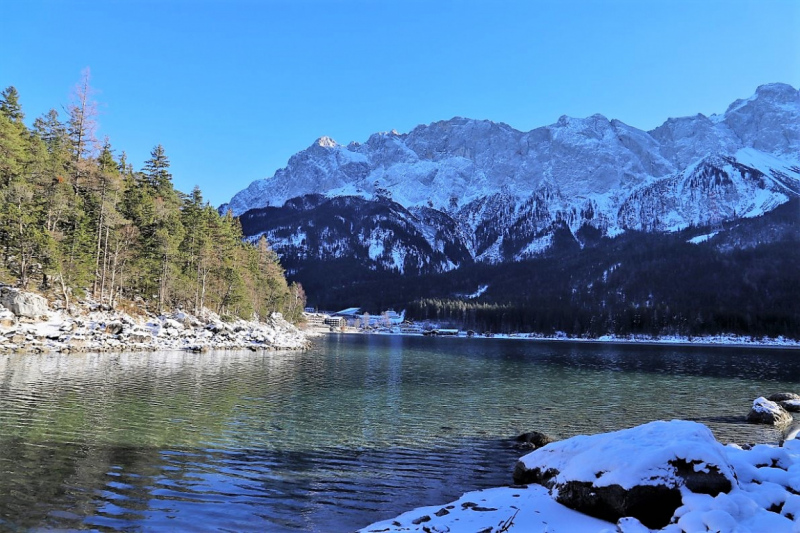 eibsee_zugspitze_18.12.2018_121