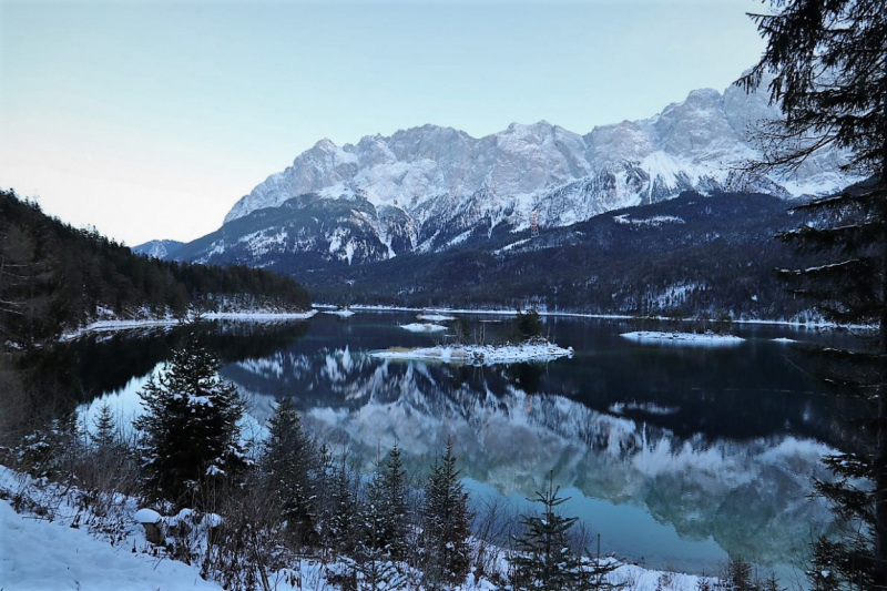 eibsee_zugspitze_18.12.2018_142