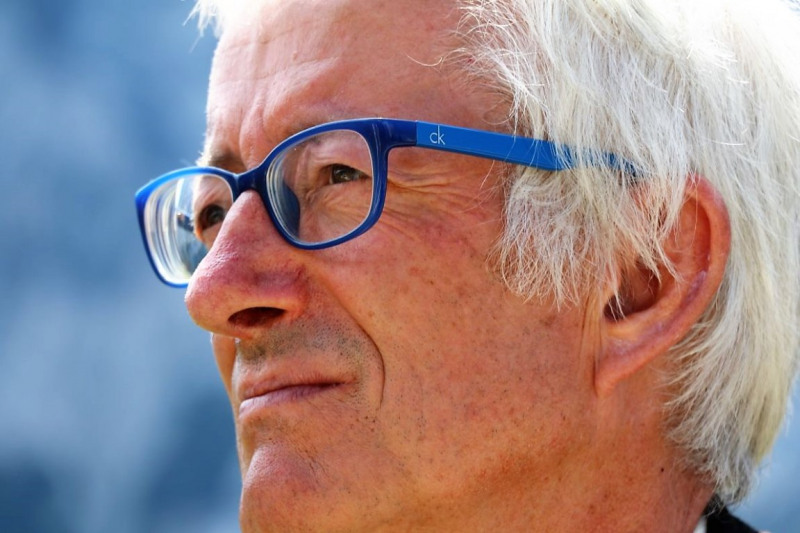 Einweihung Hochfeldern Alm – „Dorffest“ auf der Mieminger Alpe 