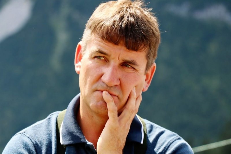 Einweihung Hochfeldern Alm – „Dorffest“ auf der Mieminger Alpe 