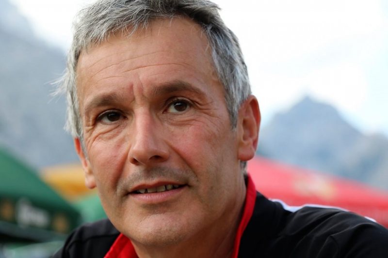 Einweihung Hochfeldern Alm – „Dorffest“ auf der Mieminger Alpe 