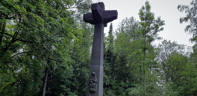 1_kreuz_kalvarienberg_pruem_002_1190_580_kk