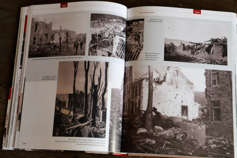 kalvarienbergkatastrophe_pruem_1949_001