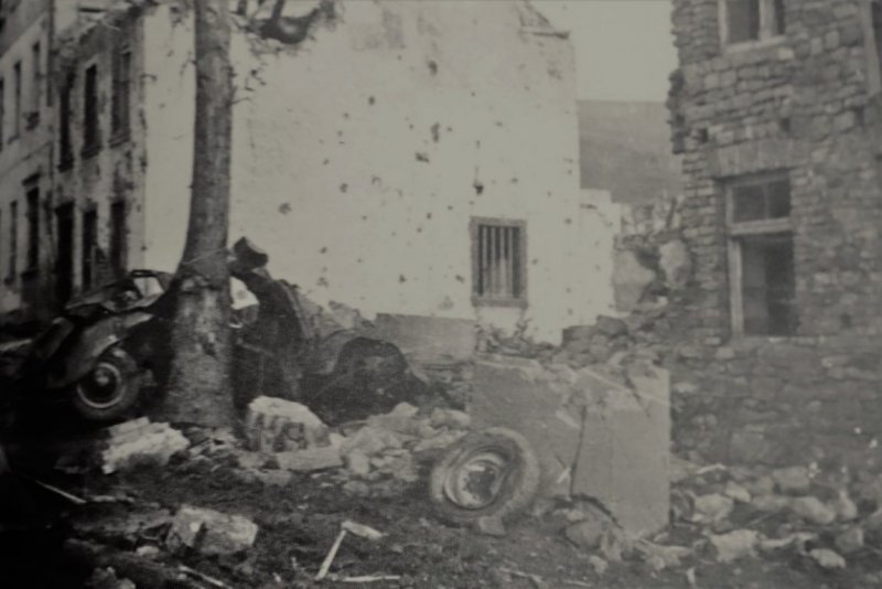 kalvarienbergkatastrophe_pruem_1949_002