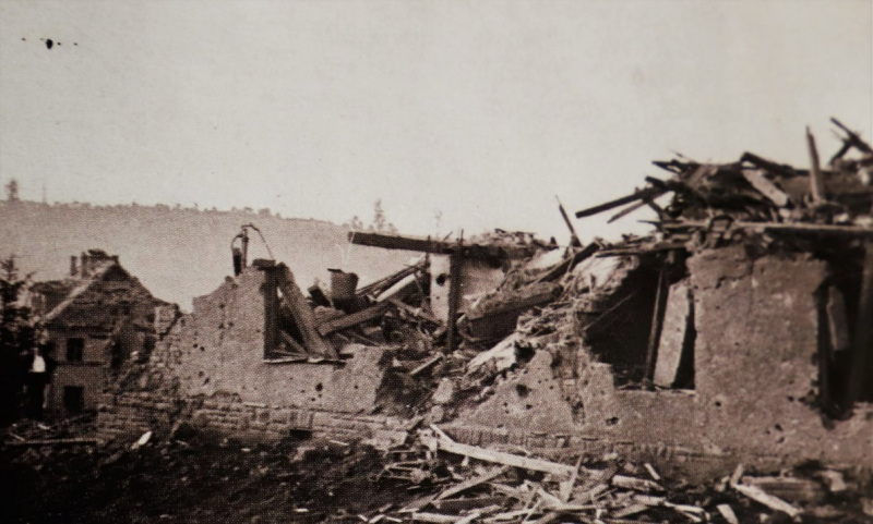 kalvarienbergkatastrophe_pruem_1949_004